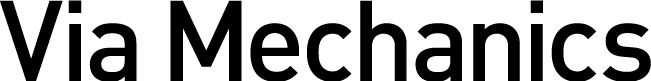 ViaMechanics